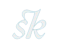 Seaker Brasil